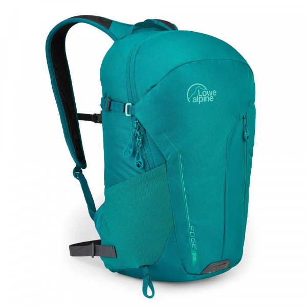 Рюкзак Lowe Alpine Edge 22 - фото
