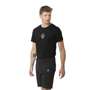 Футболка 2117 Apelviken T-Shirt Mns - фото