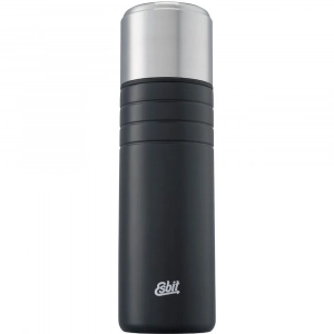 Термос Esbit VF1000TL-DG - фото