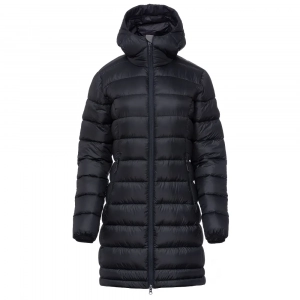 Пальто Turbat Odda 2 - фото