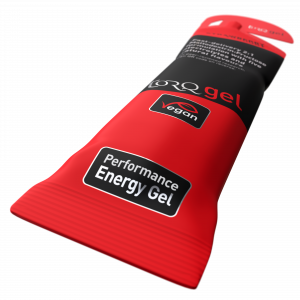 Гель Strawberry Yoghurt Йогурт з Полуницею - фото