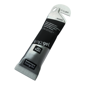 Гель Naked Без смакових добавок - фото