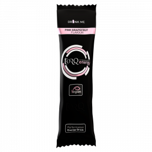 Енергетичний напій Pink Grapefruit Sachet Рожевий Грейпфрут - фото