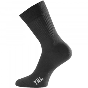 Термошкарпетки теніс Lasting TNL - фото