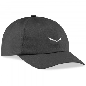 Кепка Salewa Eagle Logo Cap - фото