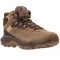 Черевики Merrell Speed Strike 2 LTR MID WP Mns - фото-1
