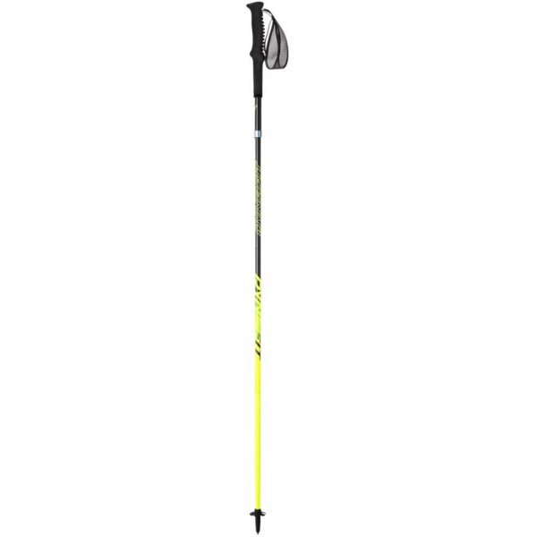 Трекінгові палиці Dynafit Vertical Pro Pole - фото