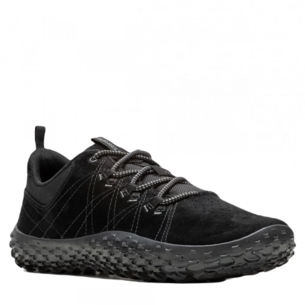 Кросівки Merrell Wrapt Mns - фото-1