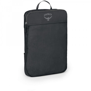 Органайзер Osprey Daylite Packing Cube Large - фото