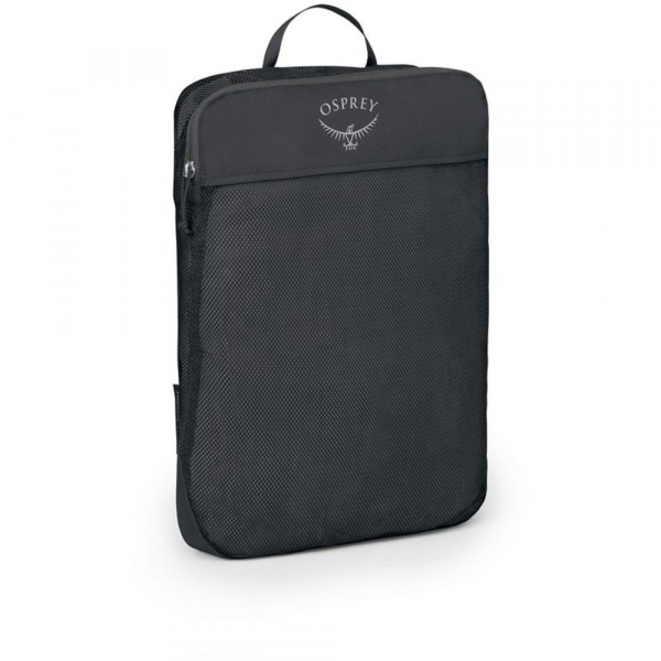 Органайзер Osprey Daylite Packing Cube Large - фото-1