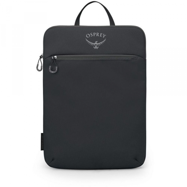 Сумка для ноутбука Osprey Daylite Laptop Sleeve 16" - фото