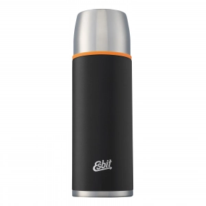 Термос Esbit VF1000ML-BK - фото