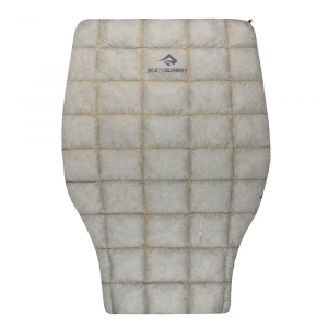 Спальник Ember Eb1 2019 - фото