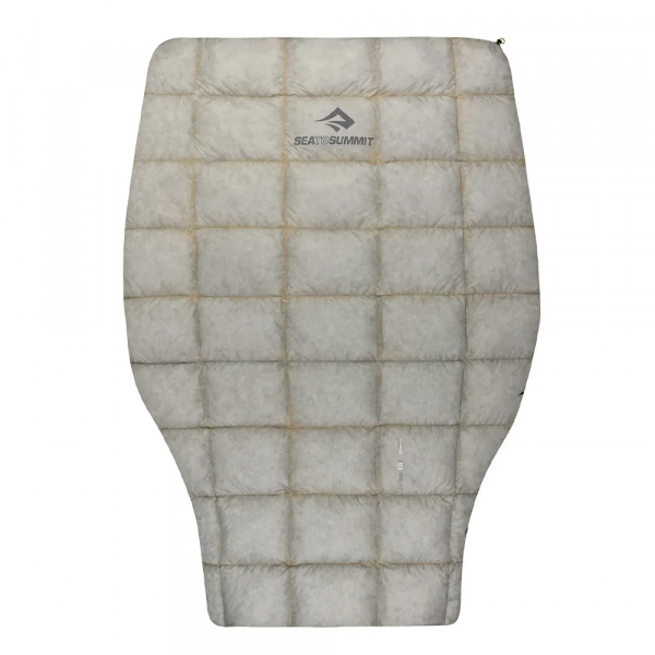 Спальник Ember Eb1 2019 - фото-1