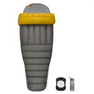 Спальник Ember Series Eb2 Regular - фото