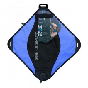 Ємність для води Sea to Summit Pack Tap - фото