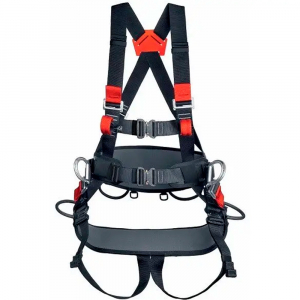 Страхувальна система Energetic - фото