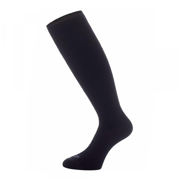 Шкарпетки Accapi EnergyWave Socks Relax&Recovery - фото
