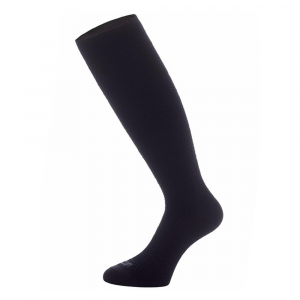 Шкарпетки Accapi EnergyWave Socks Relax&Recovery - фото