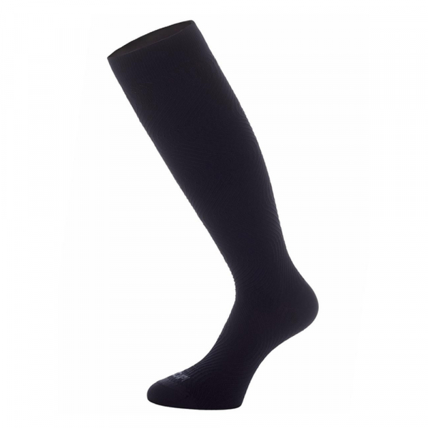 Шкарпетки Accapi EnergyWave Socks Relax&Recovery - фото-1