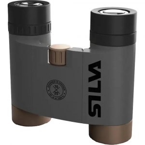 Бінокуляр Epic 10 - фото