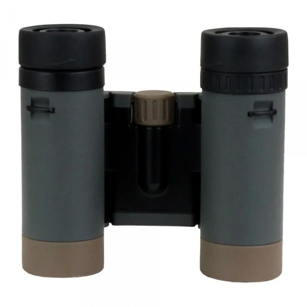 Бінокуляр Epic 10 - фото