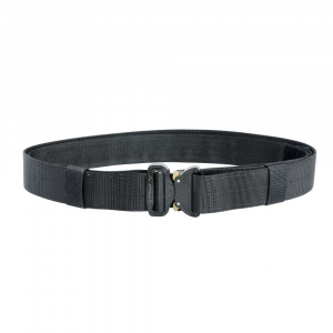 Equipment Belt MK2 SET ремінь розвантажувальний - фото