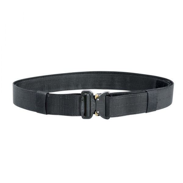 Equipment Belt MK2 SET ремінь розвантажувальний - фото-1