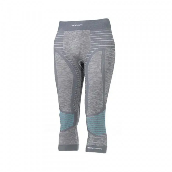 Термоштани чоловічі Accapi Ergocycle 3/4 - фото