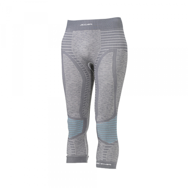 Термоштани чоловічі Accapi Ergocycle 3/4 - фото-1