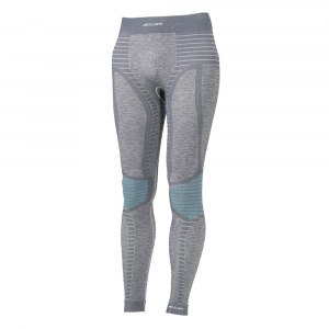 Термоштани чоловічі Accapi Ergocycle - фото