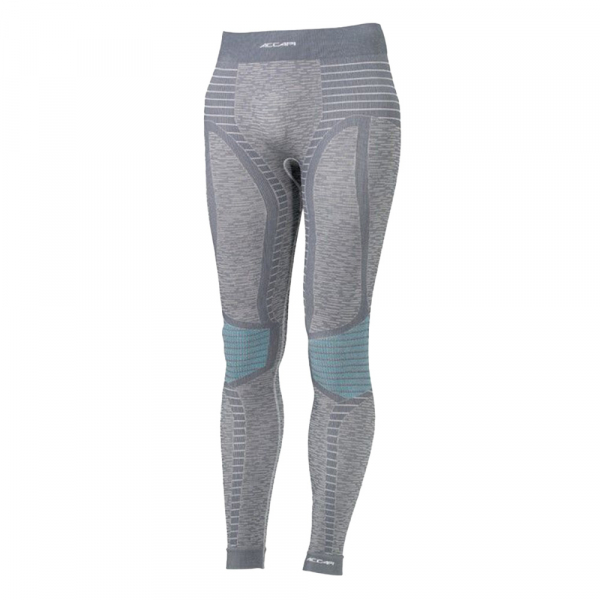 Термоштани чоловічі Accapi Ergocycle - фото-1