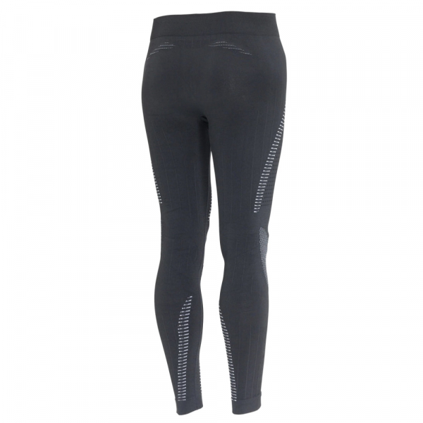 Ergoracing 2025 термоштани чоловічі - фото