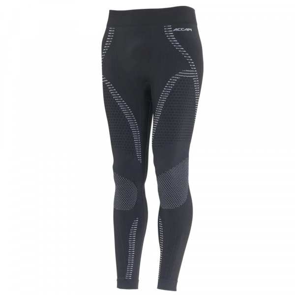 Ergoracing 2025 термоштани чоловічі - фото-1