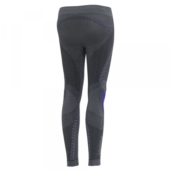 Ergoracing 2025 термоштани жіночі - фото