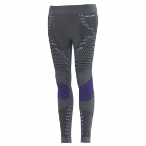 Ergoracing 2025 термоштани жіночі - фото