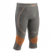 Термоштани чоловічі Accapi Ergoracing 3/4 - фото-1