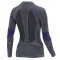 Ergoracing 2025 ермофутболка з довгим рукавом жіноча - фото-1