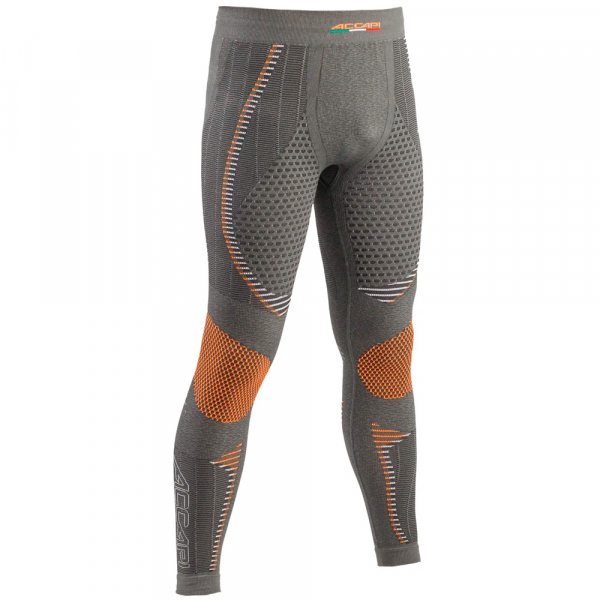 Термоштани чоловічі Accapi Ergoracing - фото-1