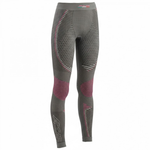Ergoracing термоштани жіночі - фото