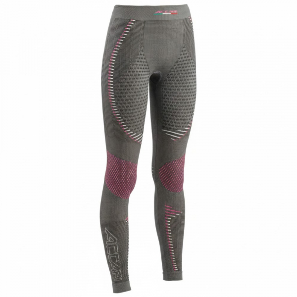 Ergoracing термоштани жіночі - фото-1