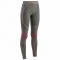 Ergoracing термоштани жіночі - фото-1