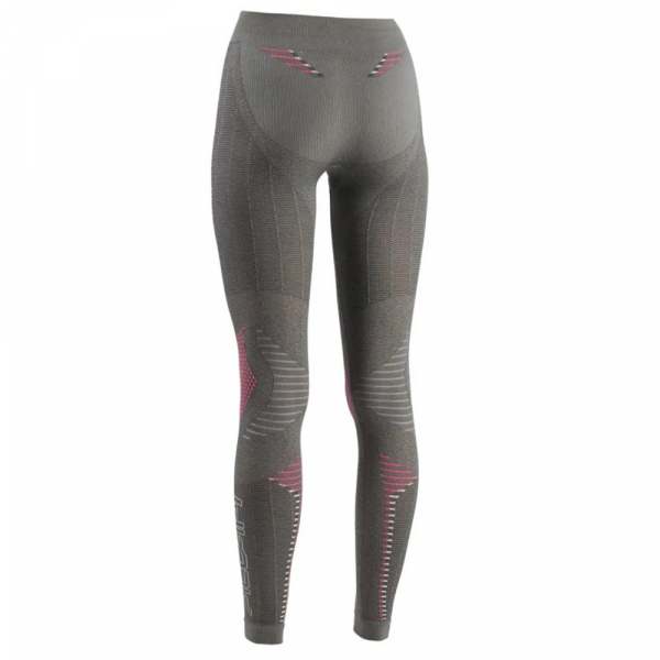 Ergoracing термоштани жіночі - фото