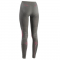 Ergoracing термоштани жіночі - фото-1