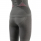 Ergoracing термоштани жіночі - фото-4
