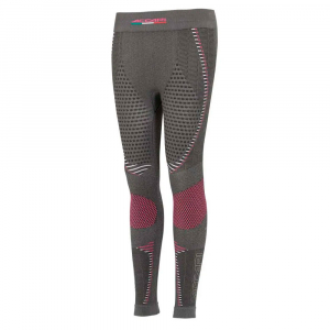 Термоштани жіночі Accapi Ergoracing - фото