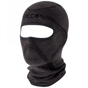 Балаклава Accapi Ergowool Balaclava - фото