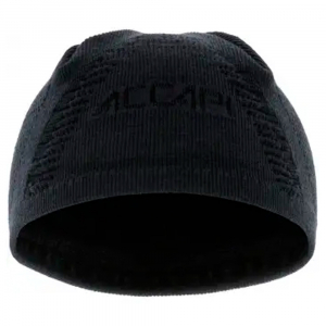 Шапка Accapi Ergowool Cap - фото