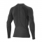 Термофутболка з довгим рукавом чоловіча Accapi Ergowool - фото-2