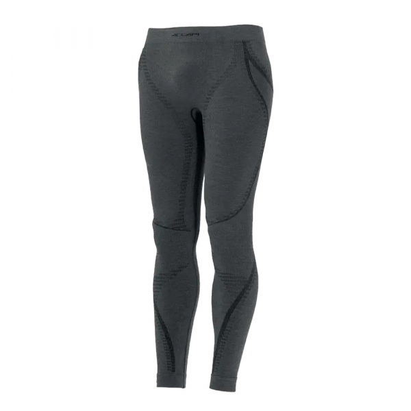 Термоштани чоловічі Accapi Ergowool - фото